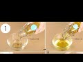 100%best Hair loss remedy in Tamil long hair oil easy way to get long,black hair growth Tamil