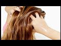 100%best Hair loss remedy in Tamil long hair oil easy way to get long,black hair growth Tamil
