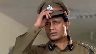Mithun Chakraborty in Raavan Raaj movie ❤️ In action mood  #mithunchakraborty #ytshorts #shorts