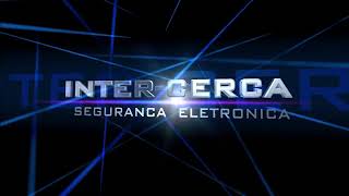 INTER-CERCA