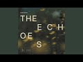 The Echoes
