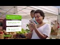 Unlock a cleaning experience designed around you | iRobot® Home App & Amazon Alexa | iRobot®