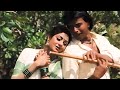 Asha Bhosle Song : Main Nachoon Tu Bansi Baja Song | Sridevi, Mithun Da |  Jaag Utha Insaan Song