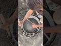 Amazing things Made with Cement | Glam Craftss #satisfying #construction #diy  #americancrafts #how