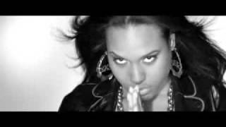 Dj Khaled (Feat. Ludacris, T-Pain, Birdman, Ace Hood, The G