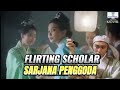 FLIRTING SCHOLAR Full Movie Mp4