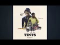 Anderson Paak - Tints (feat. Kendrick Lamar)