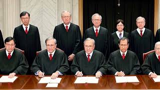 Maples v. Thomas (2012) Overview | LSData Case Brief Video Summary