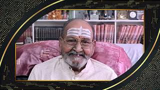 Kala Tapaswi K. Viswanath | Dr. Gurava Reddy | Baalugariki Gurudu Parthudu