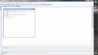 How To Make A Notepad In Visual Basic