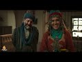 سریال مستوران 1 قسمت 1 serial mastooran 1 part 1