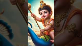 வெற்றி வெற்றி வெற்றி வெற்றி வேலன் வந்தான் #god #hindudeity #song #devotional #devotionalsongs