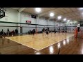 14u kiva green vs kiva orange 5 26 2024