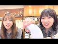 美容好きの人は必見なのです👀【buddyhair】