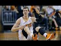 Goran Dragic bids farewell to basketball in charity game with teammates #nba