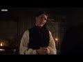 honesty can be brutal 😬 😲 gentleman jack – bbc