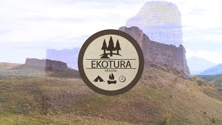 EKOTURA KRAJINA – KLJUČ 11.10.2022.