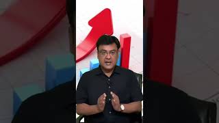 WHY MARKET FELL TODAY | RBI REPO RATE INCREASE | #shorts raghav value investing