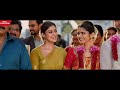 darbar tamil dumm dumm video song rajinikanth ar murugadoss anirudh subaskaran