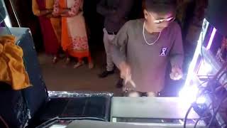 Jaihind Band Sinor 9879017075
