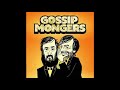 gossipmongers s4 ep6