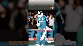 Hardik badhai ho camback #trendingshorts #viral #cricket #hardikpandya #youtubeshorts #shorts