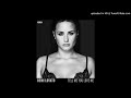 (3D AUDIO!!!)Demi Lovato-Tell Me You Love Me(USE HEADPHONES!!!)