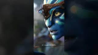 Avatar 2 Status 🔥 | Avatar 2 Trailer | #shorts #avatar #avatar2 #crowlx