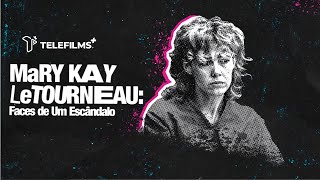 Trailer [TEASER] – Mary Kay Letourneau: Faces de Um Escândalo [DUBLADO] | TeleFilms Plus