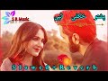 pashto tappy da beeganai ajeba shpa wa slowed reverb romantic tappy❤