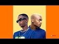 Scott Maphuma, LeeMcKrazy, Xduppy, DJ Maphorisa - Ke Nakwela (Official Audio) Ft. Stevie Da Producer