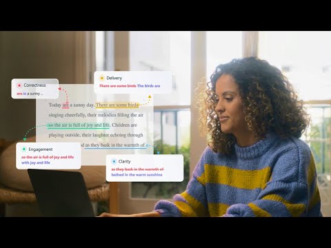 WPS AI Spell Check: ¡el corrector ortográfico y gramatical de IA integrado en Office!