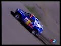 dakar 2010 video 33