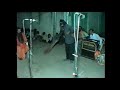 lok bhavai comedy act