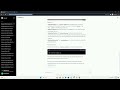 selenium sample code javascript