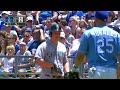 sea@kc seager drives in two with a single