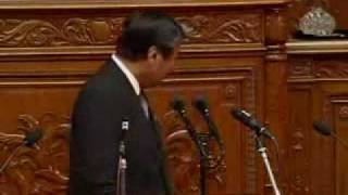 【口蹄疫】衆議院本会議 2010年5月25日道休誠一郎民主党・無所属クラブ２／２