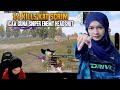 14 Kills Kat Scrim !! Icaa Guna Sniper Enemy Auto Headshot | Pubg Mobile