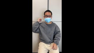 玩点无主题视频没事儿吧#小李和阳阳 #情侣搞笑 #看一次笑一次