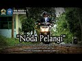 Film Nilai-nilai Pancasila #filmpancasila22_nodapelangi_SMA_jejakfilmsmanggal filmpancasila22