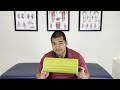 2 exercises to fix it band syndrome u0026 2 stretches you should never do