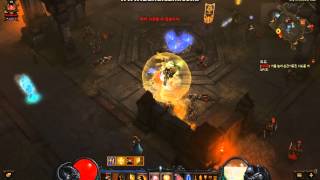 Diablo III 2014 05 18 03 45 00 856