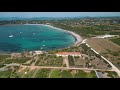 calasetta spiaggia grande tonnara