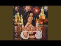 Россия (Avél Remix)