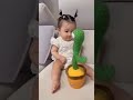 Cute Baby Instagram Reels ❤️Instagram Treding Reels #short #reel #cutebaby