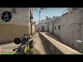 AWP Kills #4