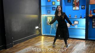 VEHAM - Full Video Song | Shehnaz Gill, Laddi gill | Punjabi Songs 2019| Nilam sharma