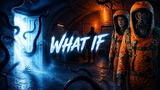 What If Anomaly Company Captured 2 Same Universe