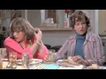 Honest Trailer: Back to the Future Part I
