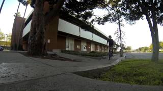2014 Spring Bmx Edit